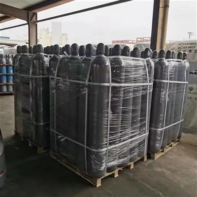 Vilka är tillämpningarna av Eto Etylene Oxide i akvaponikindustrin?